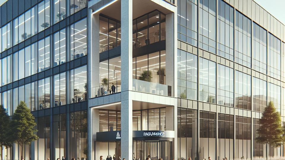 CNMC начала проверку страховщиков из-за обмена данными клиентов