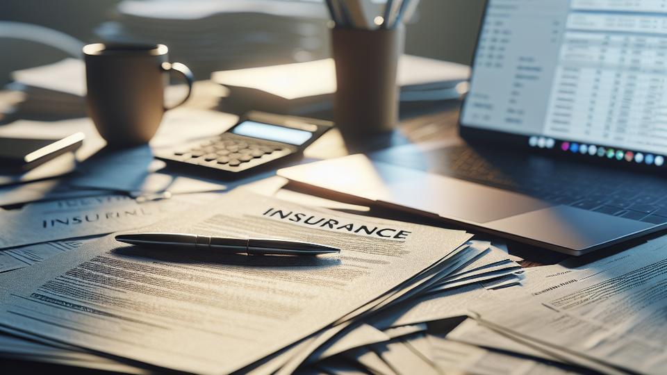 Иллюстрация к статье: Инспекции в офисах страховщиков и брокеров 24–26 числа