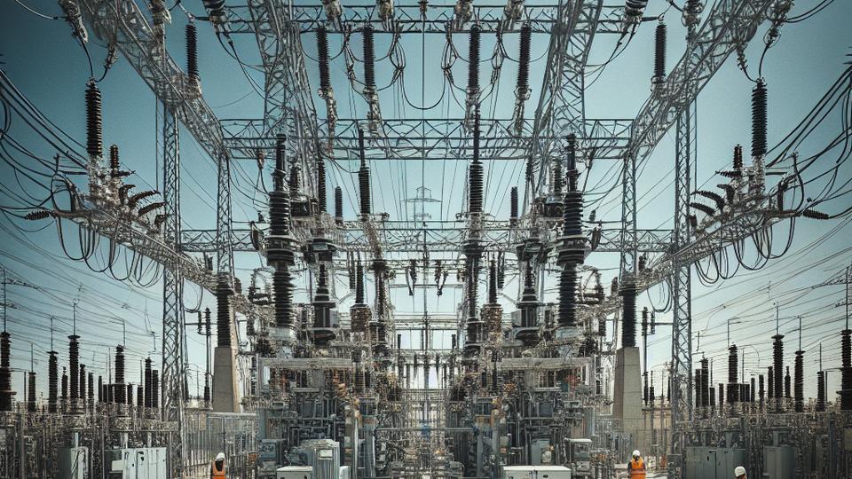 Иллюстрация к статье: Технические ограничения и несогласованность операторов