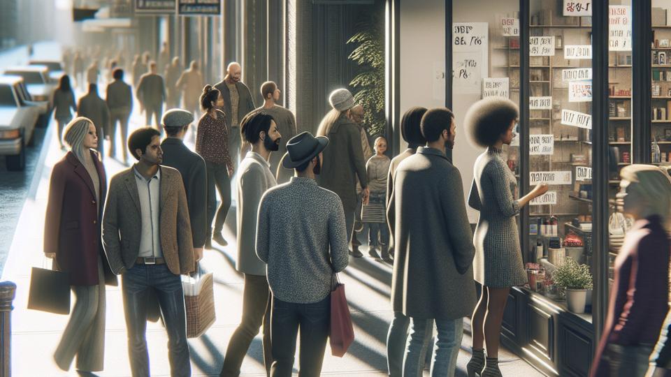 Правительство Испании утвердило декрет о ценовых потолках