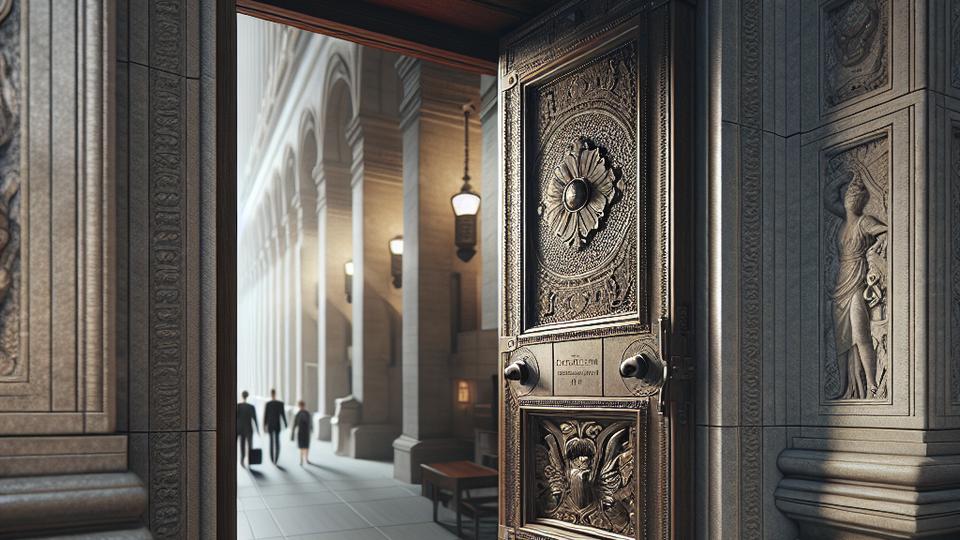 Иллюстрация к статье: Ценовые ограничения связали с чрезвычайными ситуациями