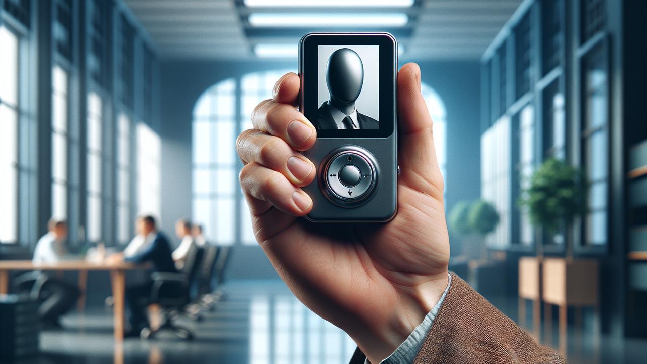 Правительство Испании выделило 71 млн евро на систему Cometa до 2029 года