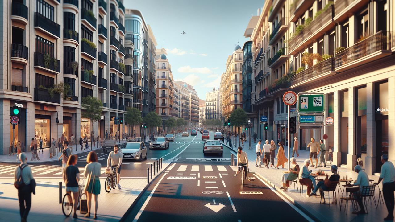 Иллюстрация к статье: Кто отстает и кто выполнил требования