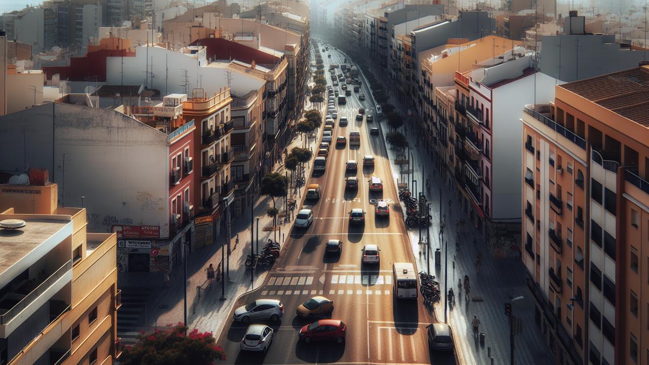 Иллюстрация к статье: Рост есть, но он минимальный