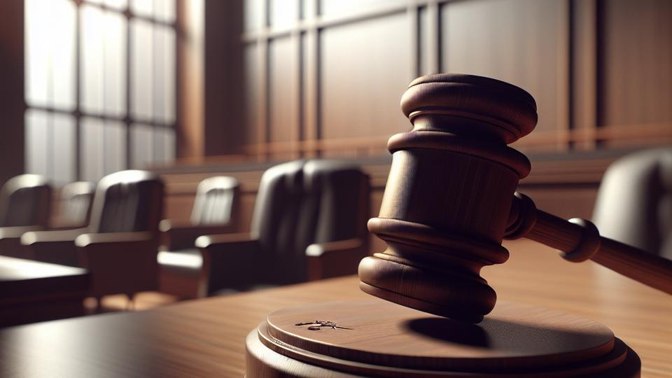 Суд Валенсии принял первый в Испании иск по Регламенту EMFA