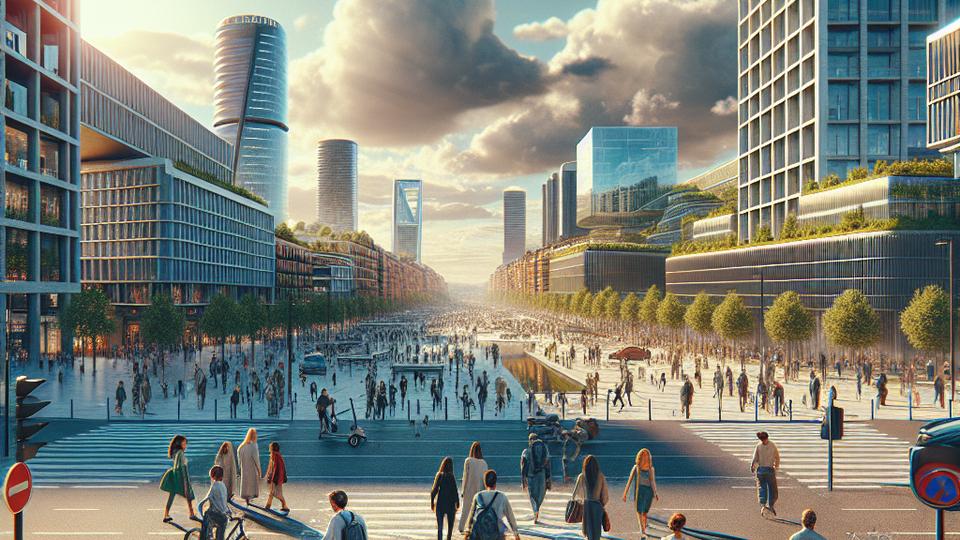 Иллюстрация к статье: Условия формирования рейтинга 2026 года