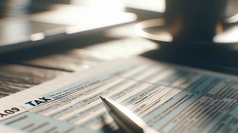 Иллюстрация к статье: 388 207 налогоплательщиков не получили возврат к началу января