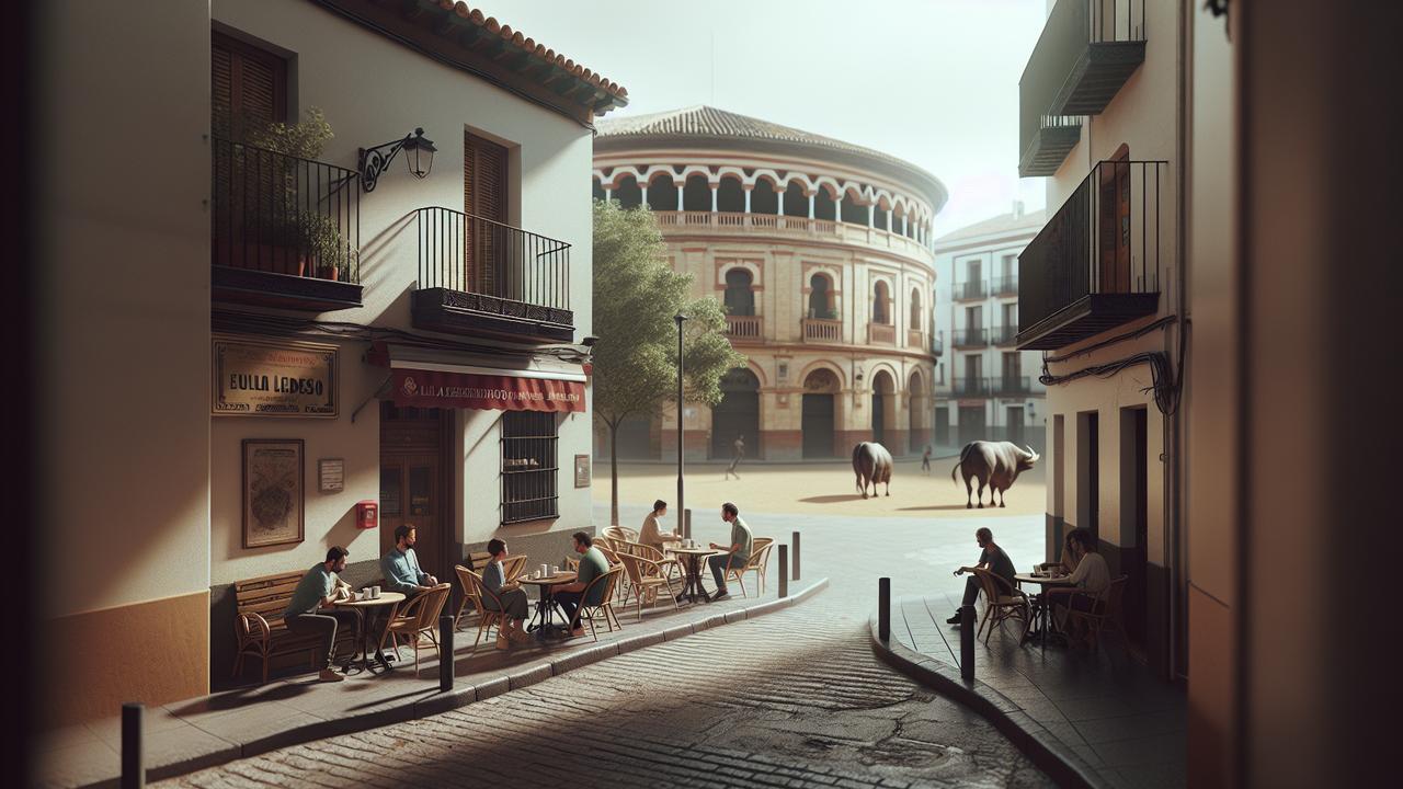 Иллюстрация к статье: Запрет как часть реформы LOPIVI