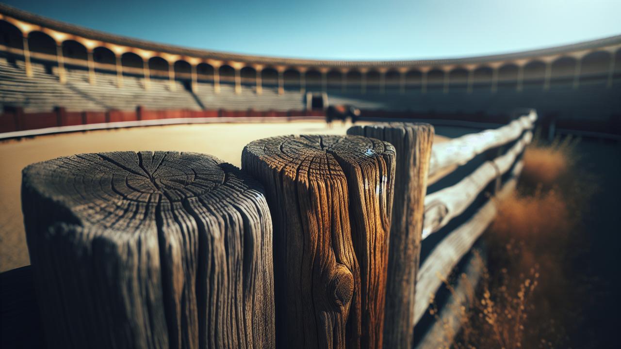 Иллюстрация к статье: Рекомендации ООН и позиция министра