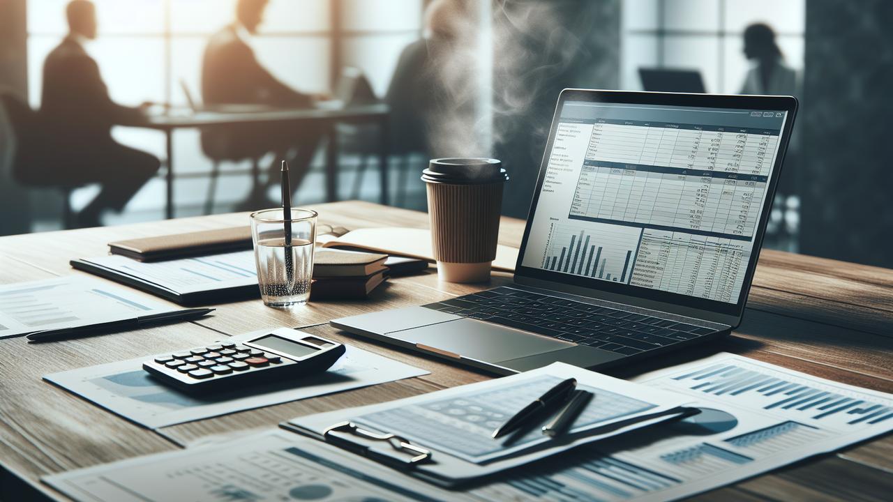 Иллюстрация к статье: Окно возможностей для сотрудников