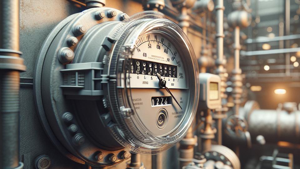 Иллюстрация к статье: Нефть выросла на 3 % и осталась ниже 80 долларов