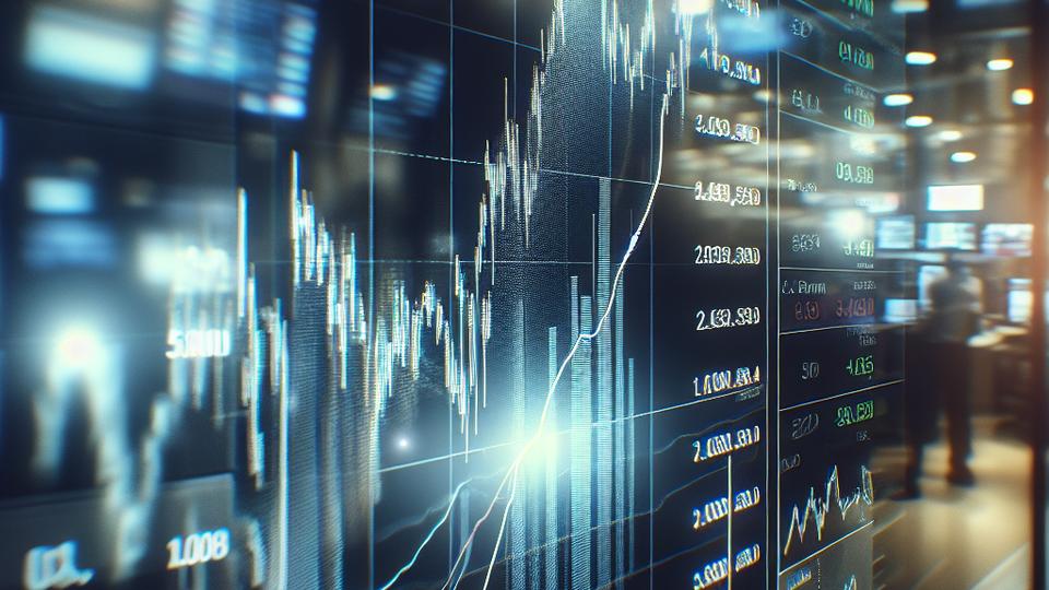 банки: 5 материалов