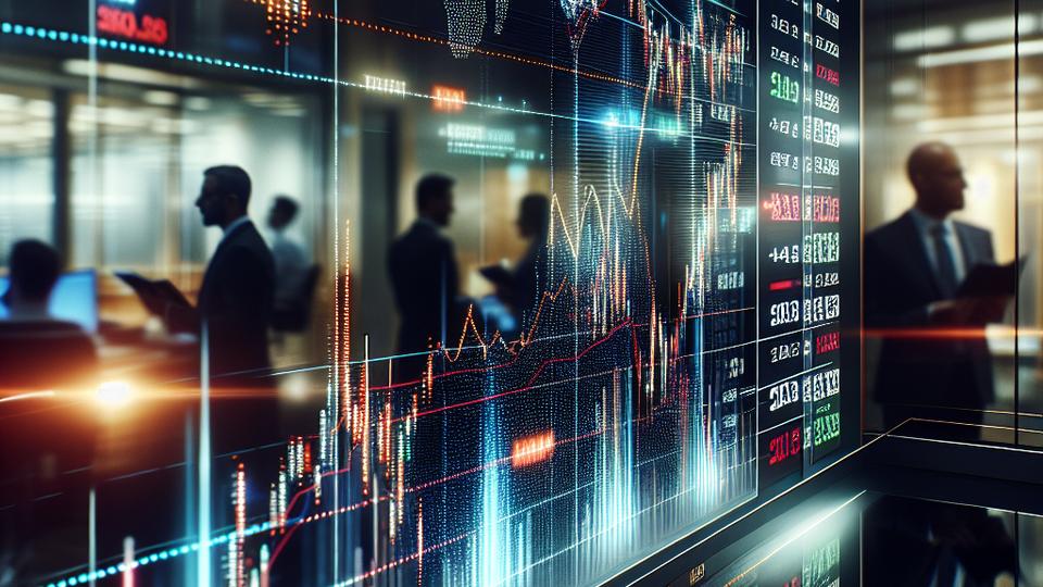 Иллюстрация к статье: IAG и Acerinox: ставки аналитиков
IAG (авиахолдинг, владелец Iberia и British Airways) в этом году зафиксировала рекордную цену 5,04 евро за акцию. Около 87% аналитических домов рекомендуют бумагу к покупке. Несмотря на рост почти на 270% с 2023 года, консенсус предполагает дополнительный потенциал более 12%, до 5,63 евро. BNP Paribas оценивает акции в 6,37 евро, а JPMorgan и Intermoney — примерно в 6 евро. Аналитик Intermoney Гильермо Баррио подчеркивает, что структура бизнеса позволяет ежегодно увеличивать ebitda и ebit на 4–6%.