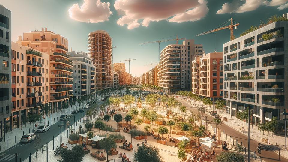 Иллюстрация к статье: Закон полностью заменяет TRLOTUP 2021 года