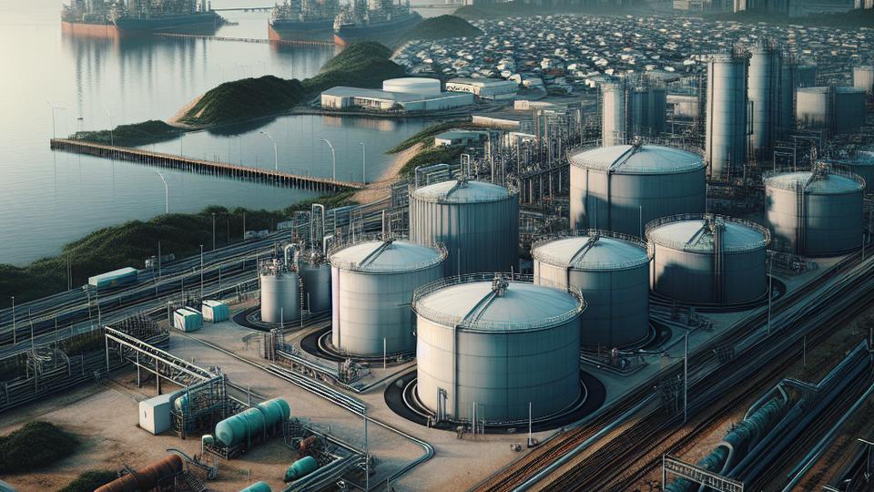 Иллюстрация к статье: Отмена дистанции 1 000 метров для опасных объектов