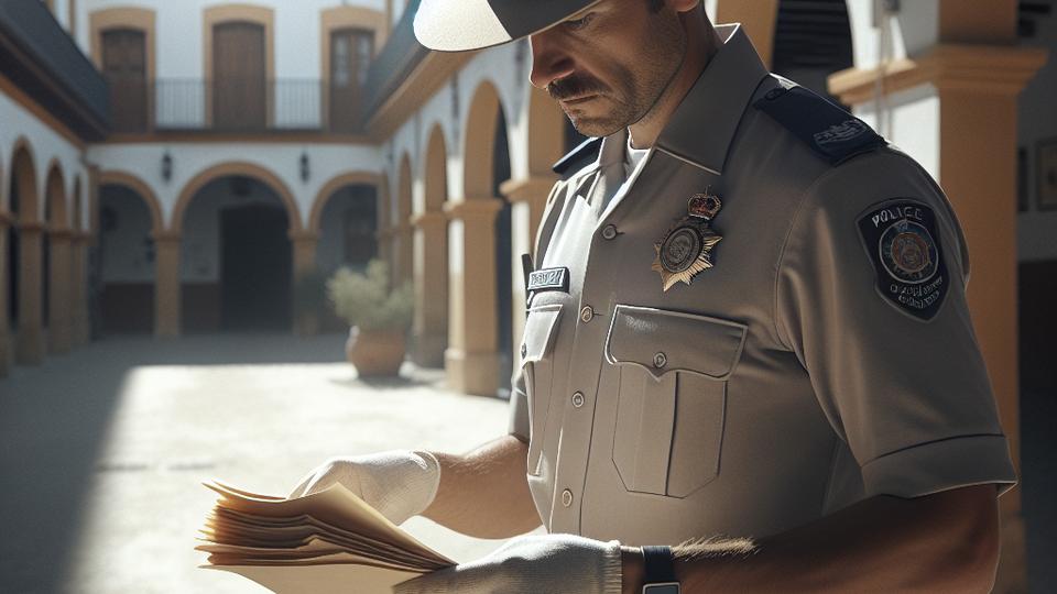 Полиция выявила заказ убийства через MS-13 за 3 000 евро в Испании