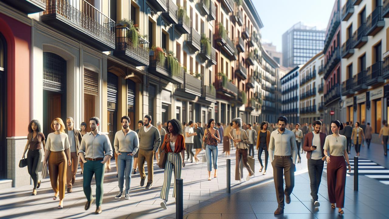 Иллюстрация к статье: Экстраординарная регуляризация как политический сигнал