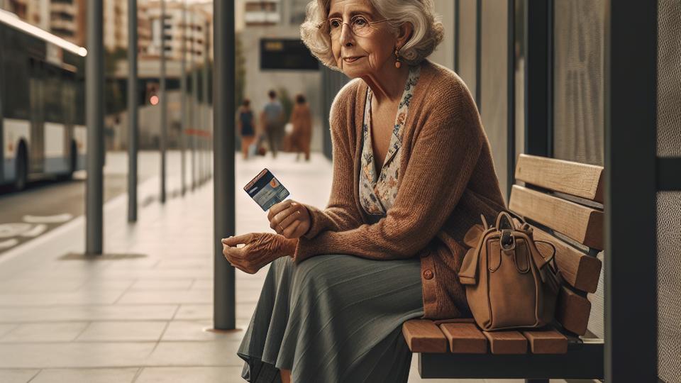 Иллюстрация к статье: Поездки из Сан-Хосе в госпиталь Мигеля Сервета