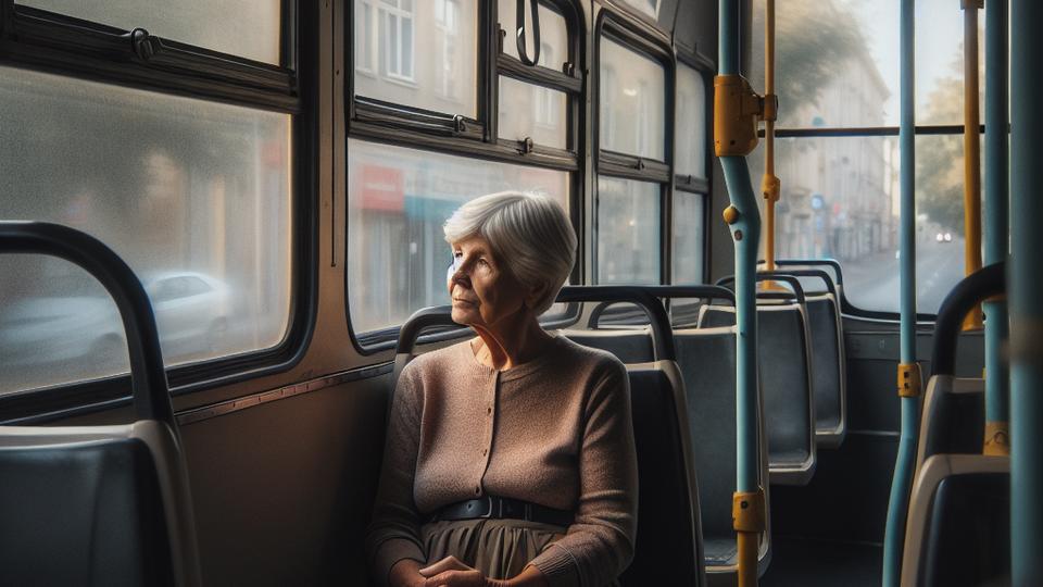 Иллюстрация к статье: Поездки из Сан-Хосе в госпиталь Мигеля Сервета