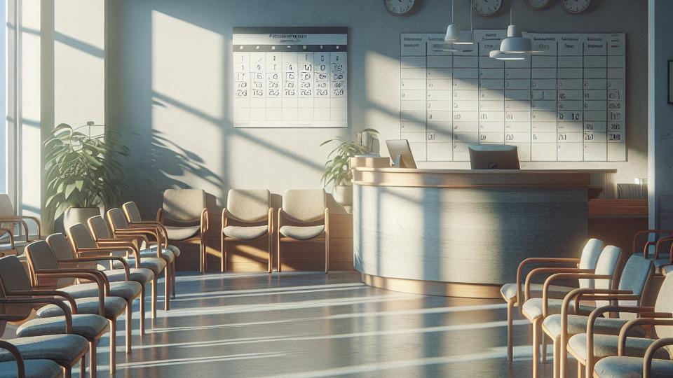 Иллюстрация к статье: Марсиано Гомес подтвердил данные во время визита в Сант-Жоан