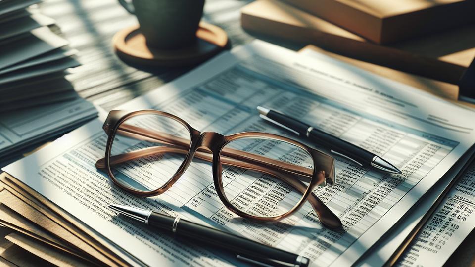 Верховный суд подтвердил налоговую недоплату компаний Сантьяго Сегуры