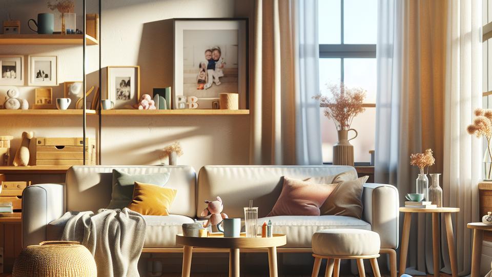 Верховный суд Испании разъяснил раздел жилья при разводе