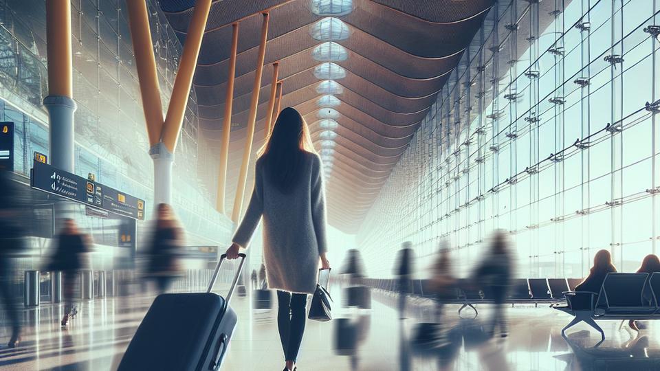 Пять регионов Испании объявили выходной 19 марта, Мелилья добавила 20 марта