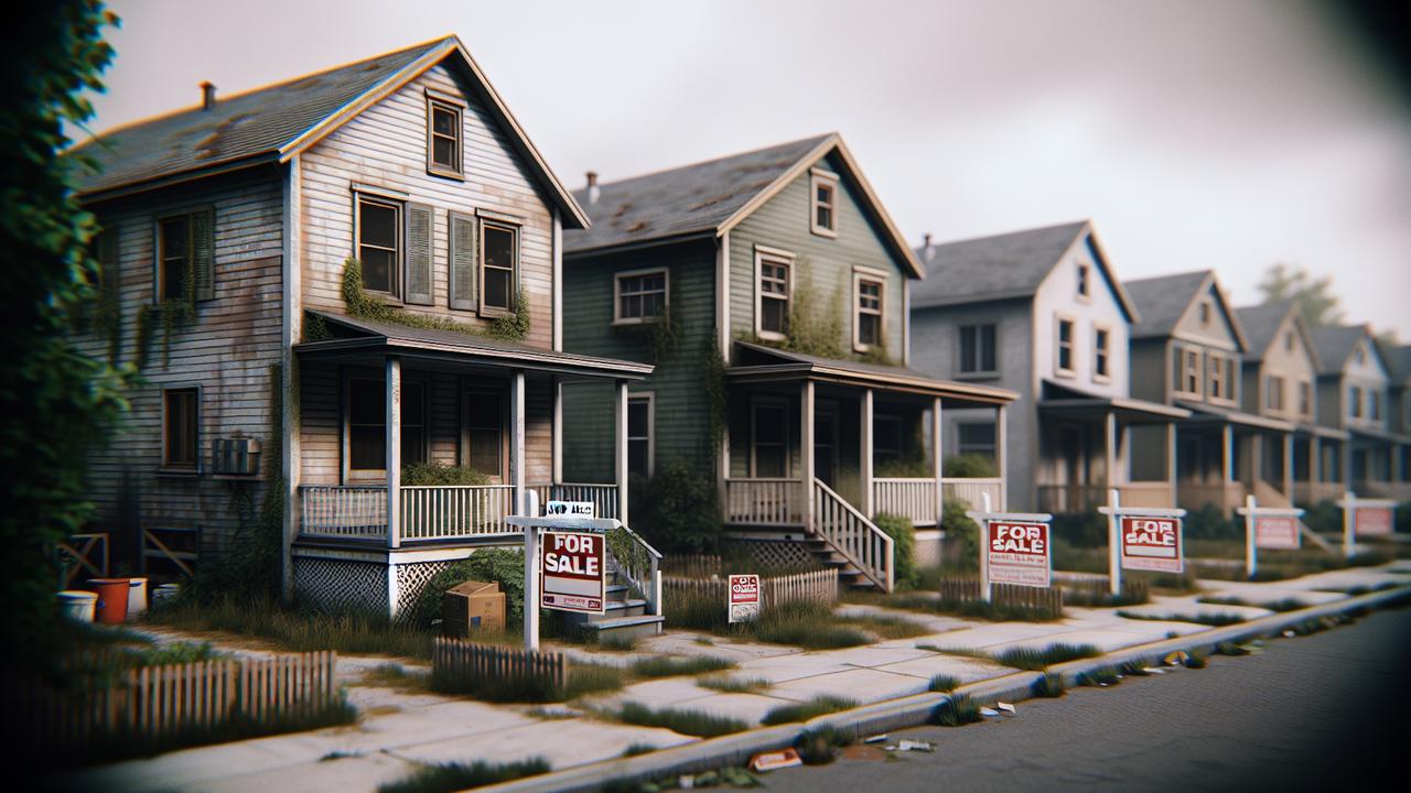 Иллюстрация к статье: Рост предложений и доля на рынке