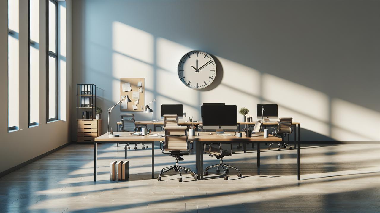 Иллюстрация к статье: Что требует закон