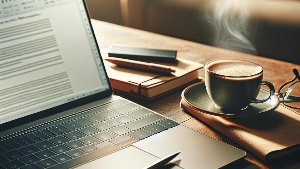 Как единовременно получить пособие по безработице для бизнеса в Испании