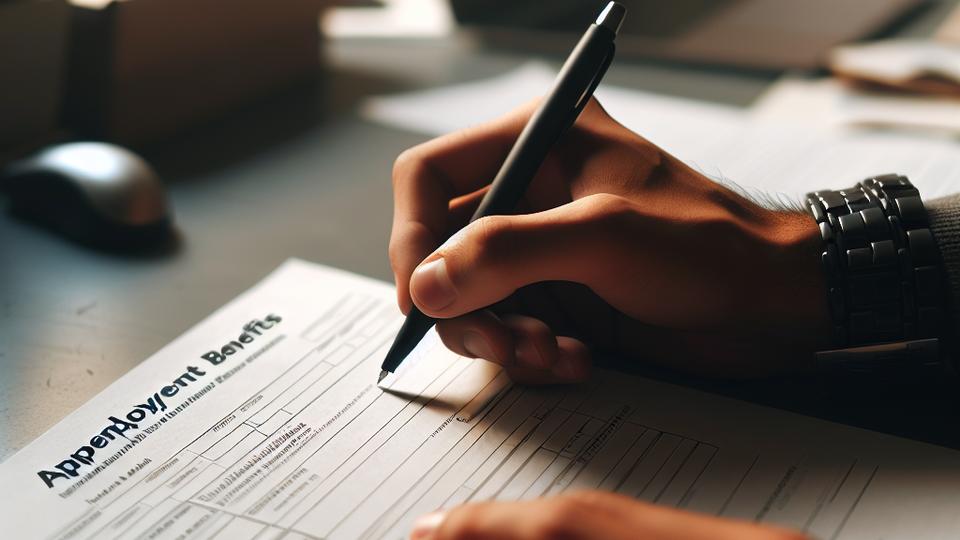 Иллюстрация к статье: Требования к заявителю и порядок подачи