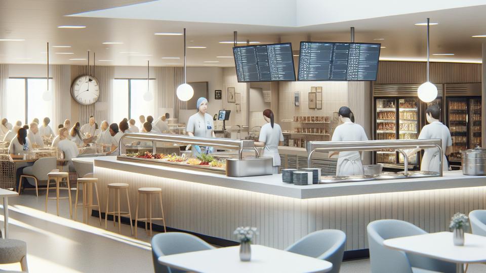 Иллюстрация к статье: Позиция CGT и жалоба в Каталонскую службу защиты данных