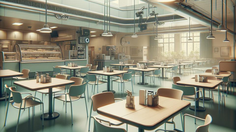 Иллюстрация к статье: Позиция CGT и жалоба в Каталонскую службу защиты данных