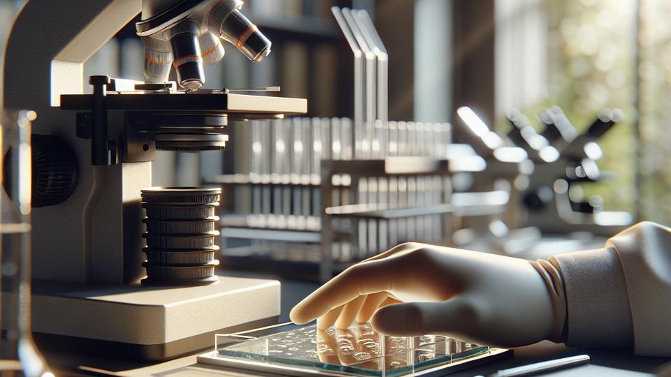 Иллюстрация к статье: Норадреналин формирует замкнутый механизм роста