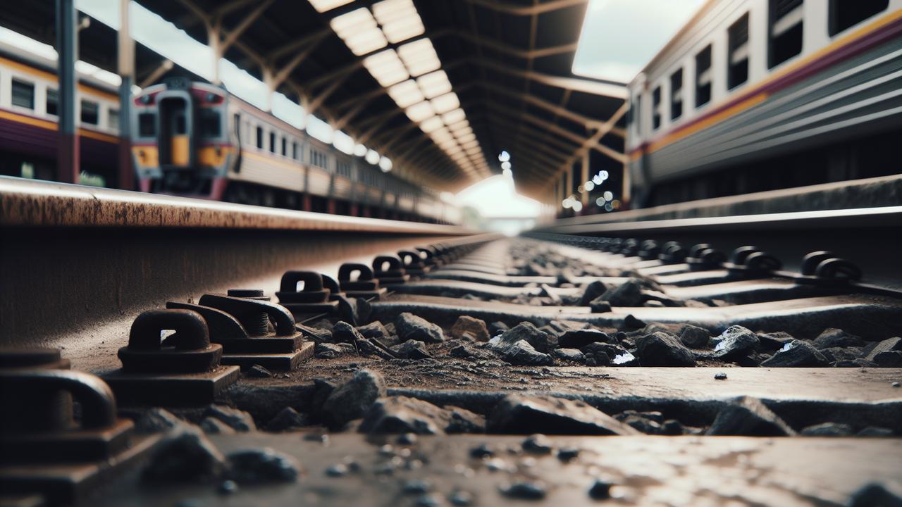 Иллюстрация к статье: Новые проверки и массовые ограничения движения