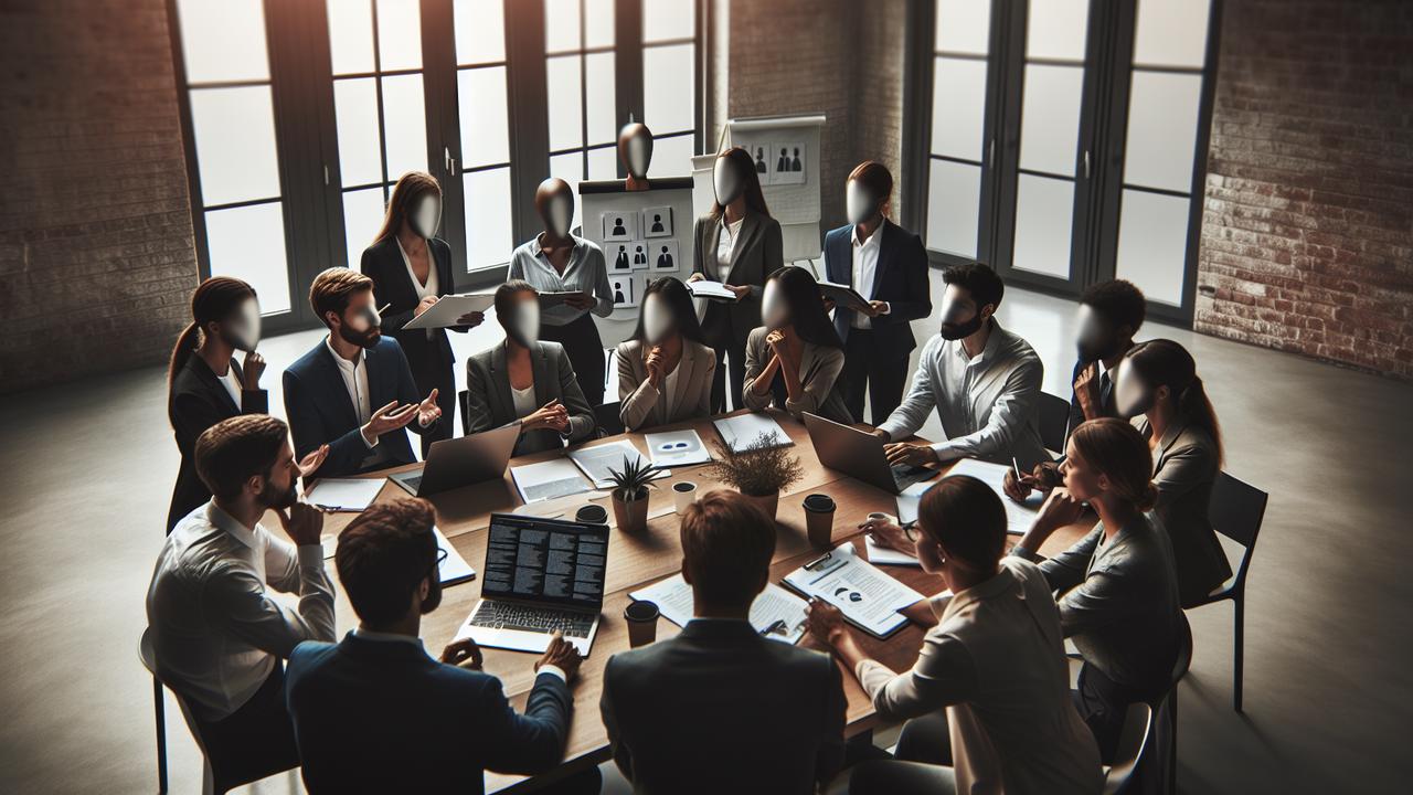 ЕС обязал бизнес раскрывать зарплаты: новые правила с июня 2026 года