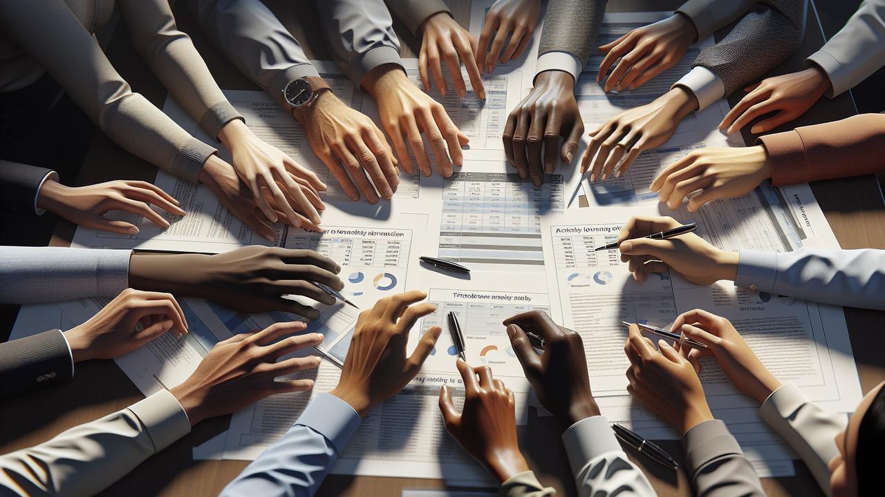 Иллюстрация к статье: Что именно изменится для работодателей