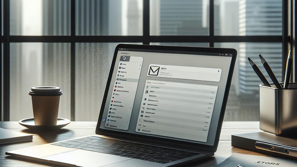 Испанские компании сохраняют зависимость от технологий США