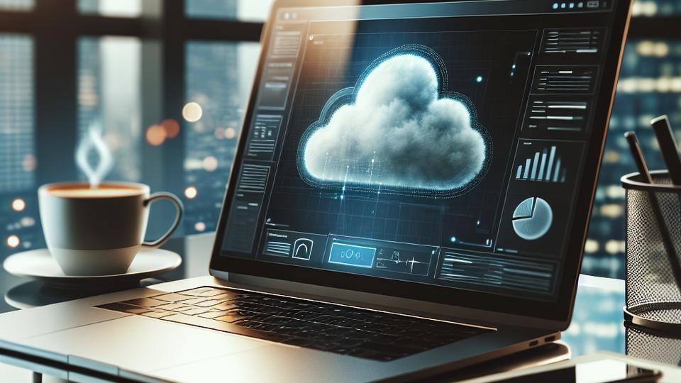 Иллюстрация к статье: Место Испании в европейском рейтинге
Согласно отчету, 74 % котирующихся в Испании компаний используют технологические сервисы американских корпораций. Этот показатель ставит страну на 12-е место в общеевропейском рейтинге зависимости. Во Франции доля составляет 66 %, в Германии — 58 %, в Италии — 69 %.