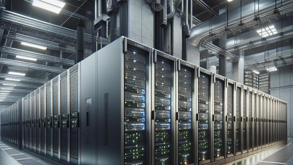 Иллюстрация к статье: Банки и энергетика
В шести секторах экономики Испании 100 % котирующихся компаний используют программное обеспечение и сервисы из США. К этим секторам относятся энергетика и банковский сектор. Отчет указывает, что вся публичная банковская и энергетическая инфраструктура страны опирается на американские технологии.