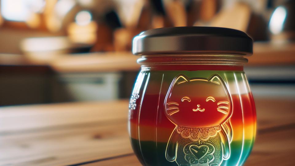 Иллюстрация к статье: Уведомление поступило через систему RASFF