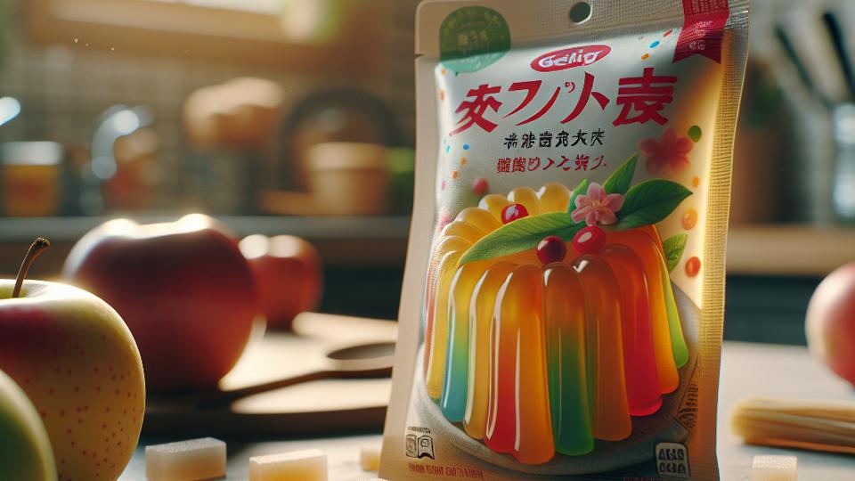 Иллюстрация к статье: Продукт Sanrio распределили в 11 автономных сообществах