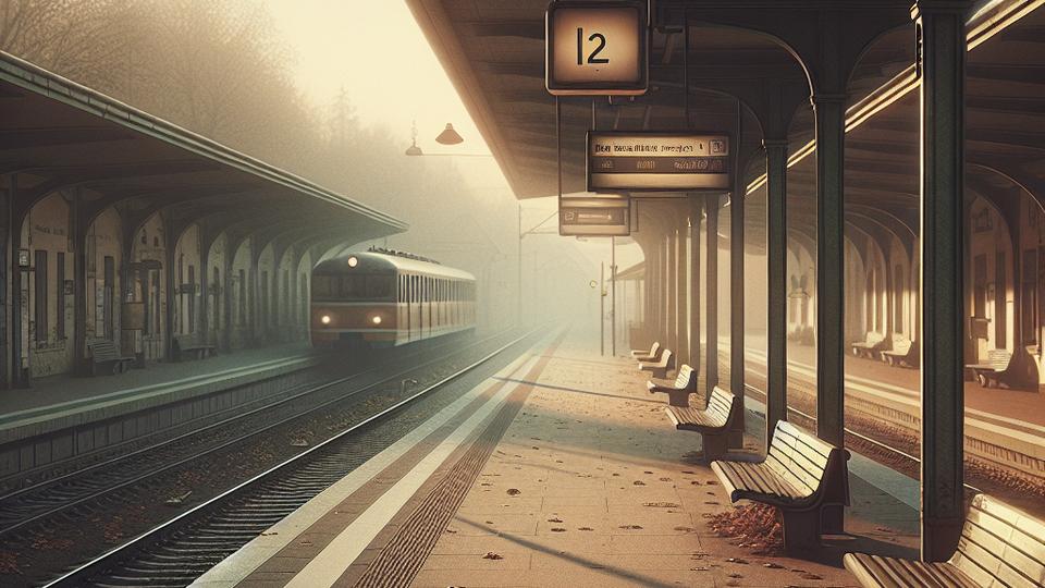 Авария в Адамус обнажила системный кризис железных дорог