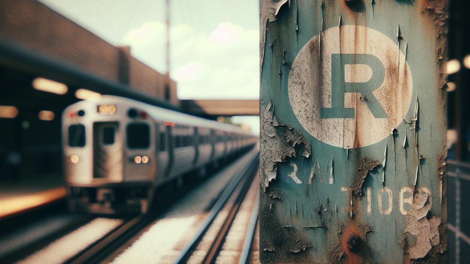 Иллюстрация к статье: Давление на пассажиров и грузовые перевозки