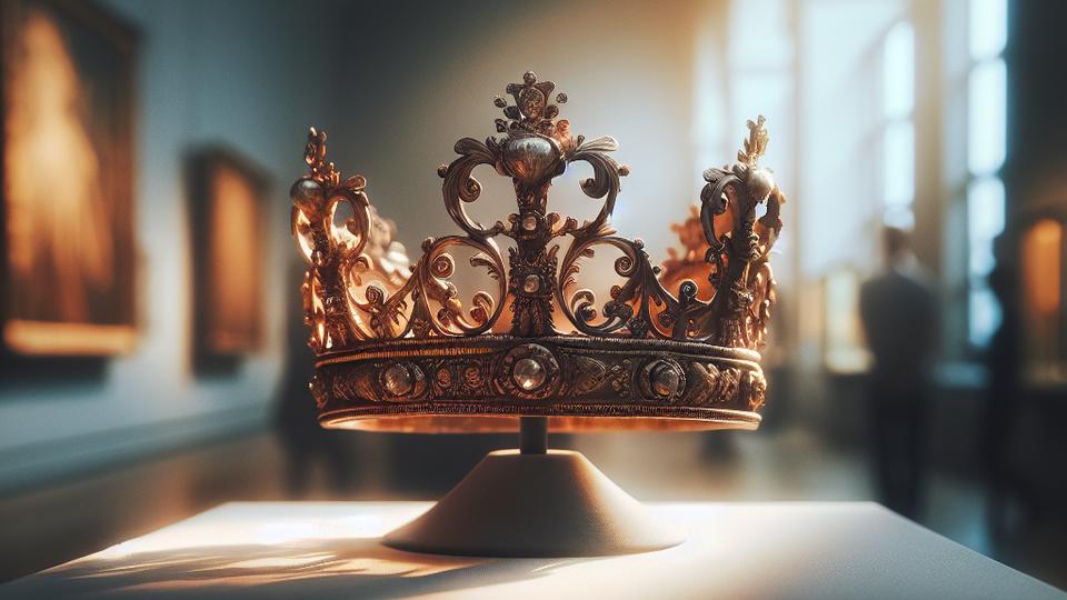 В Леон доставляют экспонаты к 900-летию королевы Урраки I