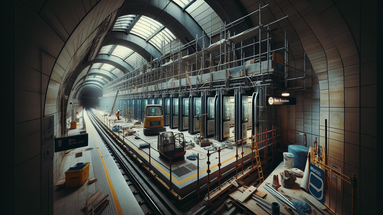 Иллюстрация к статье: Конструкция, параметры и дизайн