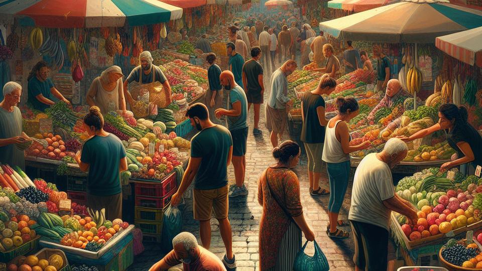 Иллюстрация к статье: Товары из третьих стран и налоги
Для импорта из третьих стран соглашение предусматривает эквивалентные процедуры T1 и T1GI, а санитарный и фитосанитарный контроль проведут в первой точке въезда в ЕС. Такие товары смогут использовать специальные таможенные режимы, включая склады и активную переработку, с более длительными сроками, чем для товаров ЕС.