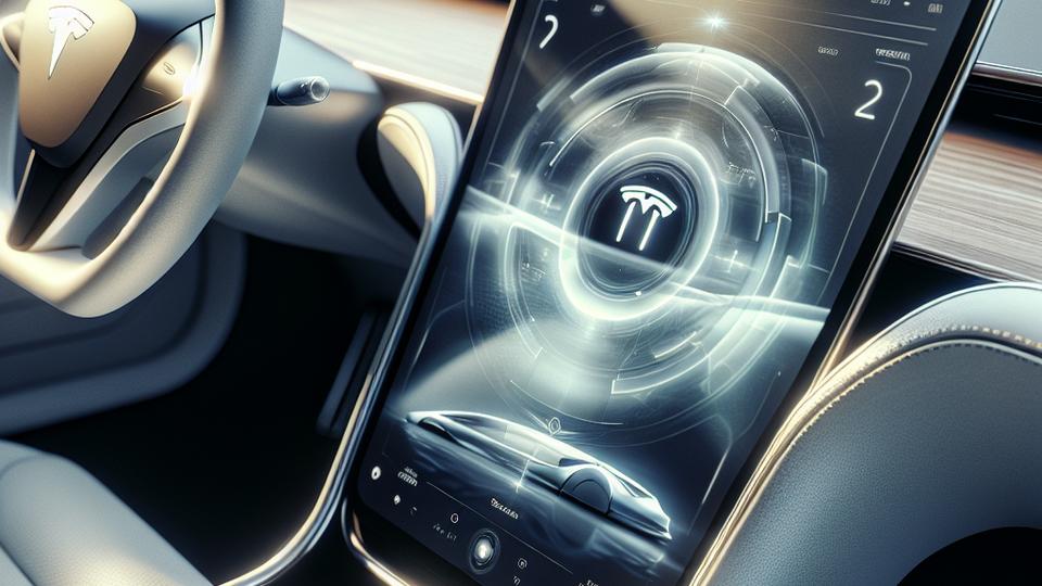 Иллюстрация к статье: Режимы Grok и профили пользователей