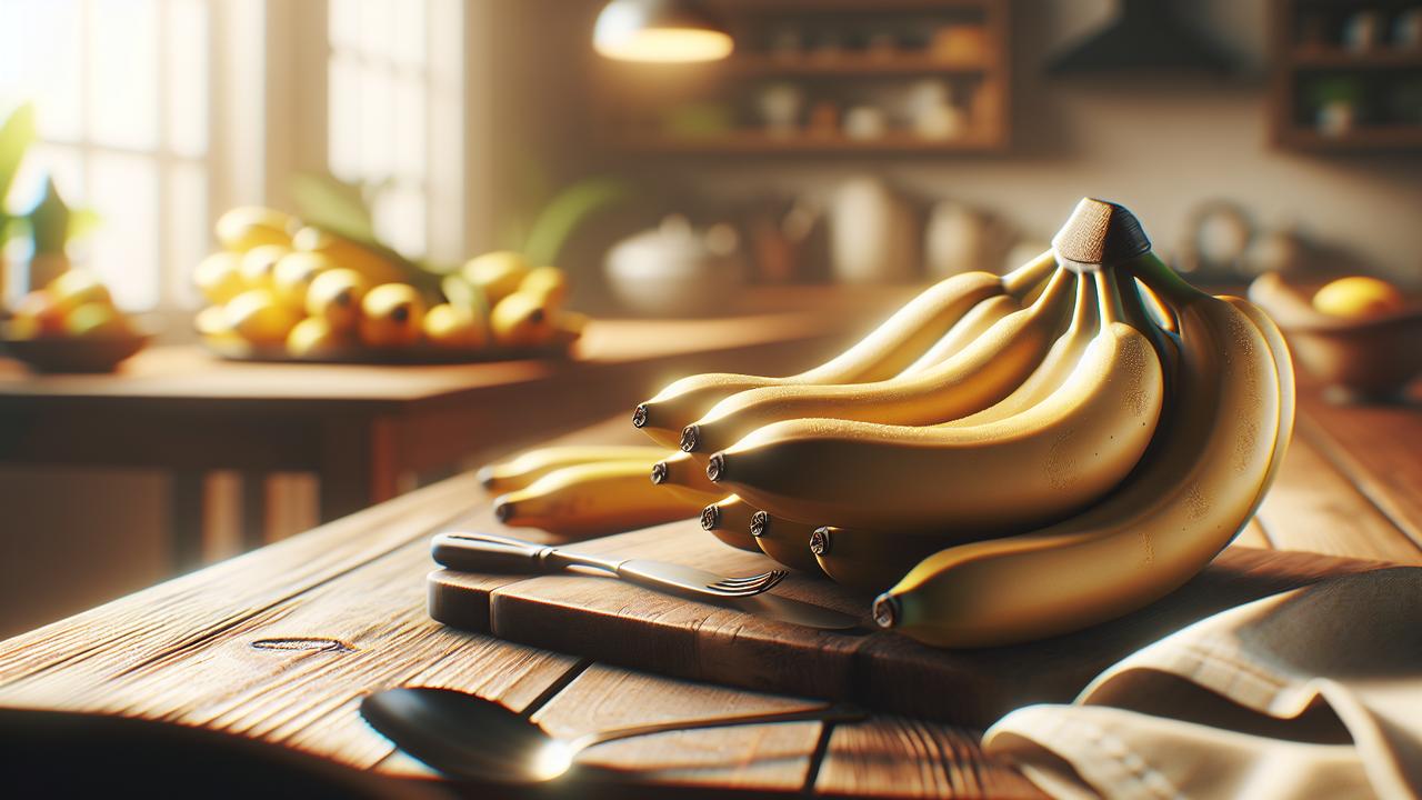 Иллюстрация к статье: Почему продукция остаётся легальной