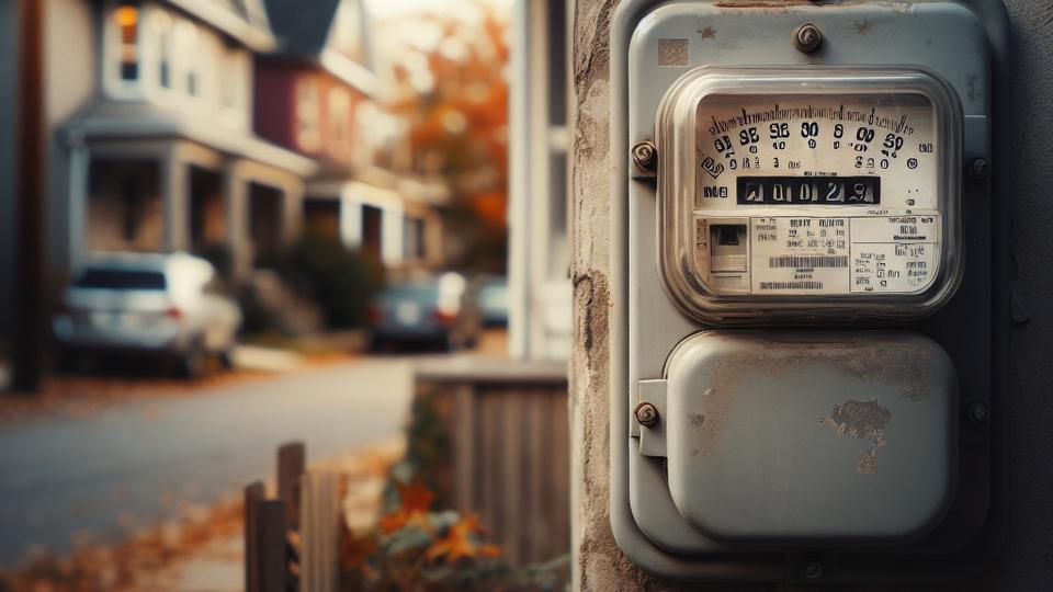 Испания изменит доступ многодетных семей к социальному тарифу на свет